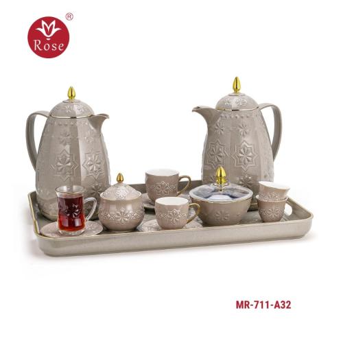 MR-711-TR-A32