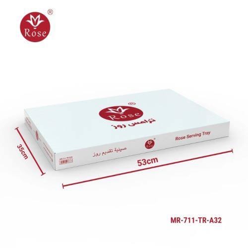 MR-711-TR-A32