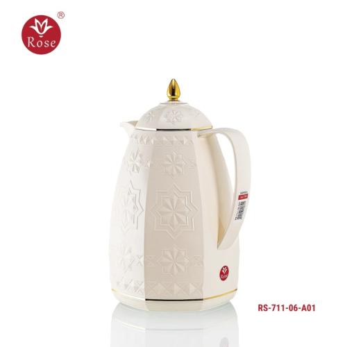 RS-711-06-A01
