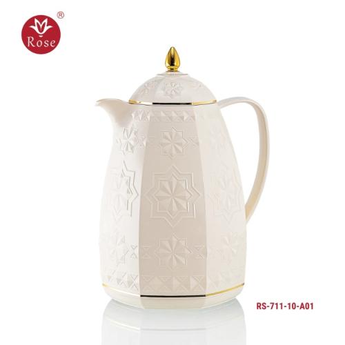 RS-711-10-A01