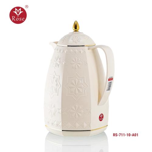 RS-711-10-A01