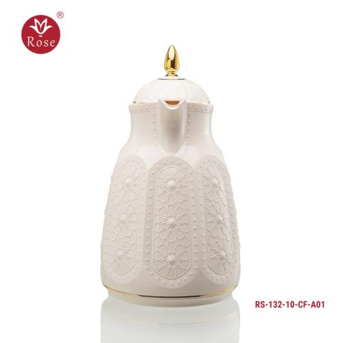 ROSE-RS-132-10-CF-A01