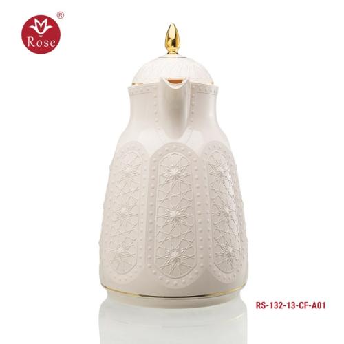 ROSE-RS-132-13-CF-A01