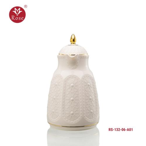ROSE-RS-132-06-A01