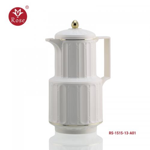 ROSE-RS-1515-13-A01