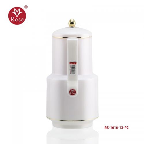 Rose Thermos, Model RS-1616