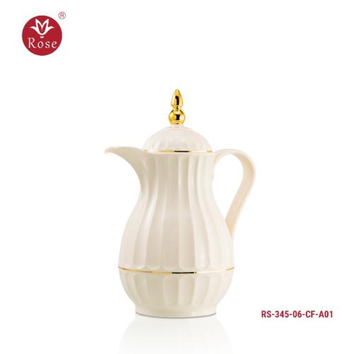 ROSE-RS-345-06-CF-A01
