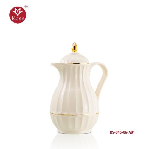 ROSE-RS-345-06-A01