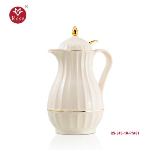 ROSE-RS-345-10-P-A01
