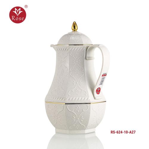 Rose Thermos, Model RS-624
