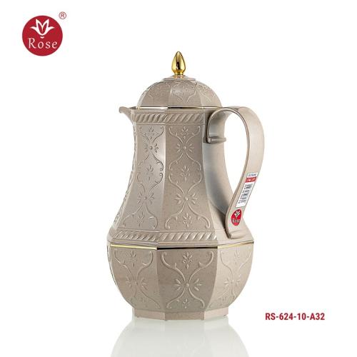 Rose Thermos, Model RS-624