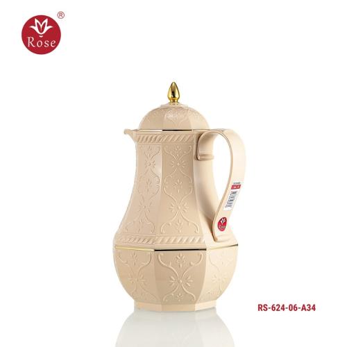 Rose Thermos, Model RS-624