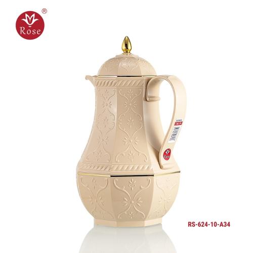 Rose Thermos, Model RS-624