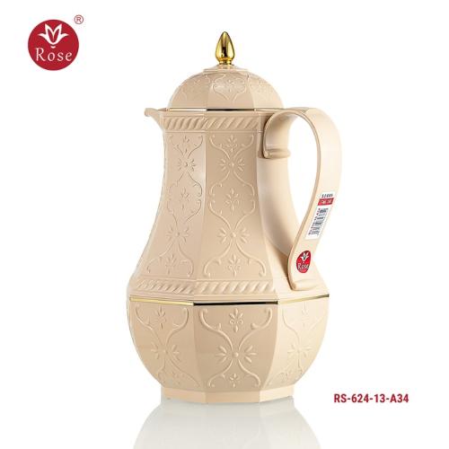 Rose Thermos, Model RS-624