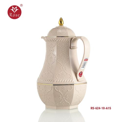 Rose Thermos, Model RS-624