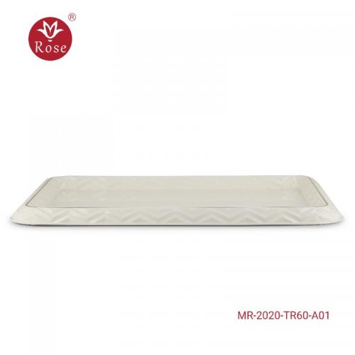 ROSE-MR-2020-TR60-A01