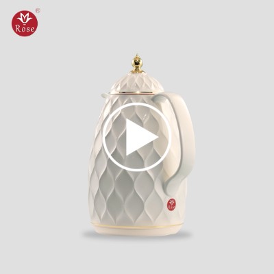 https://www.rosethermos.com/uploads/productVideoImage/rosethermos_626926_2022-10-30-10-57-59.jpg